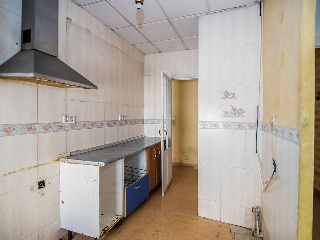 Piso en C del Molino 49