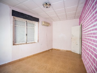 Piso en C del Molino 53
