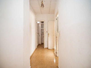 Piso en C del Molino 54