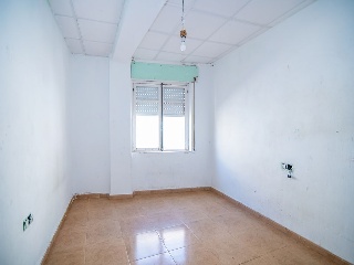 Piso en C del Molino 55