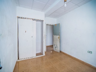 Piso en C del Molino 56