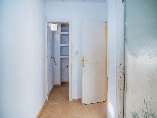 Piso en C del Molino 57