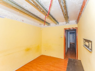 Piso en C/ Sant Jordi 34