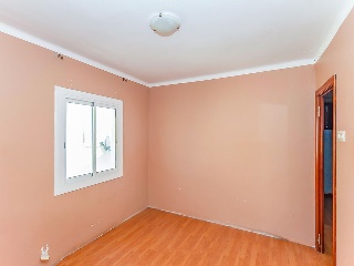 Piso en C/ Sant Jordi 41