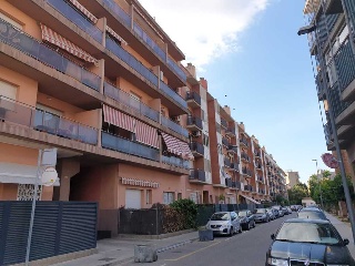 Piso en C/ Migdia 45