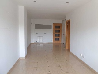 Piso en C/ Migdia 47