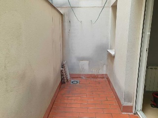 Piso en C/ Migdia 51