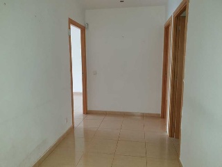 Piso en C/ Migdia 52