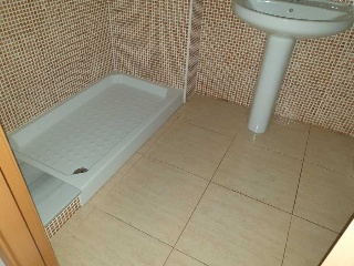 Piso en C/ Migdia 61