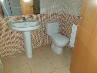 Piso en C/ Migdia 62