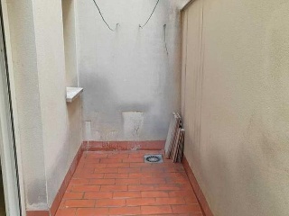 Piso en C/ Migdia 63