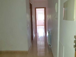 Piso en C/ Migdia 64