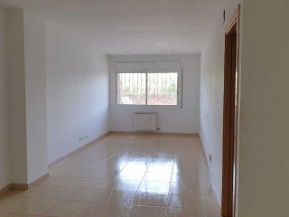 Piso en C/ Migdia 65