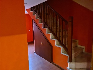 Piso en Av Sama 34