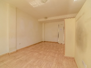 Vivienda en C/ Joaquín Gatell - La Aljorra -  77