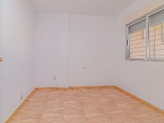 Vivienda en C/ Joaquín Gatell - La Aljorra -  82