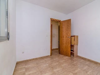 Vivienda en C/ Joaquín Gatell - La Aljorra -  84