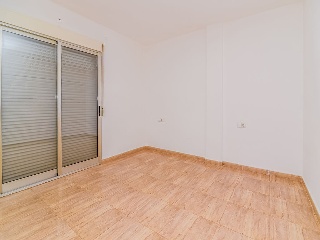 Vivienda en C/ Joaquín Gatell - La Aljorra -  85