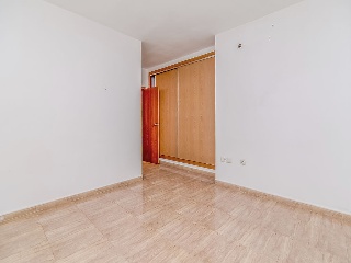 Vivienda en C/ Joaquín Gatell - La Aljorra -  87