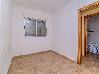 Vivienda en C/ Joaquín Gatell - La Aljorra -  88