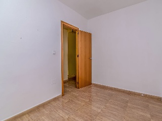 Vivienda en C/ Joaquín Gatell - La Aljorra -  89