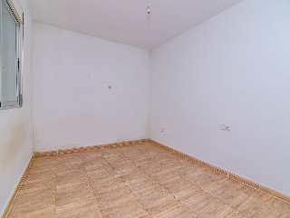 Vivienda en C/ Joaquín Gatell - La Aljorra -  90