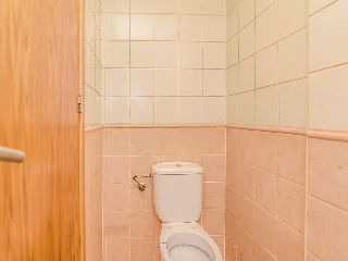 Vivienda en C/ Joaquín Gatell - La Aljorra -  94