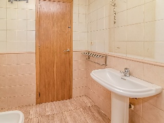 Vivienda en C/ Joaquín Gatell - La Aljorra -  96