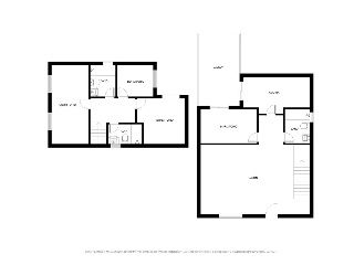 Vivienda en C/ Joaquín Gatell - La Aljorra -  107
