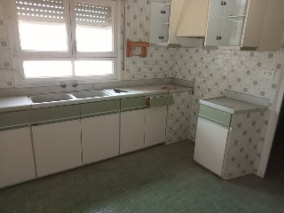 Vivienda en C/ La Pleta - Súria - 36