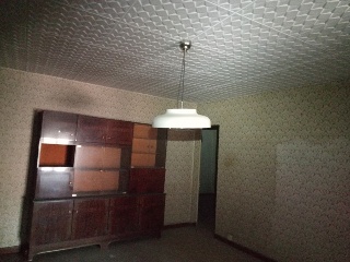 Vivienda en C/ La Pleta - Súria - 40