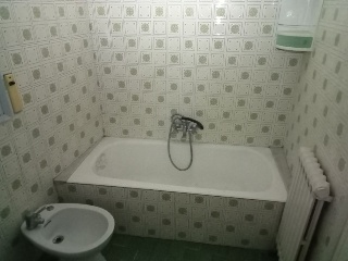 Vivienda en C/ La Pleta - Súria - 45
