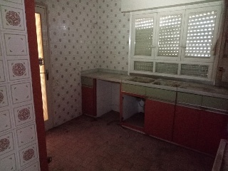 Vivienda en C/ La Pleta - Súria - 49