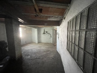 Vivienda en C/ La Pleta - Súria - 50