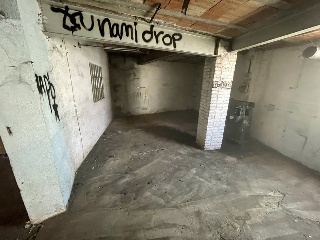 Vivienda en C/ La Pleta - Súria - 55