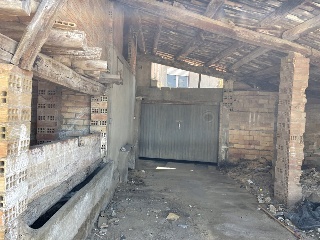 Vivienda en C/ La Pleta - Súria - 56