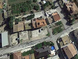 Suelo Urbano no consolidado en Deltebre, Tarragona 29