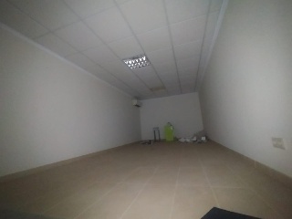 Local en Font d´En Carròs - Valencia 30
