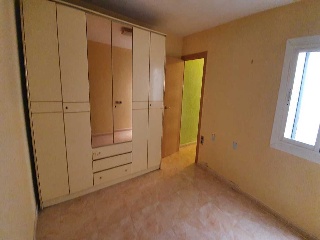 Casa adosada en C/ Mare de Deu de la Poma 68