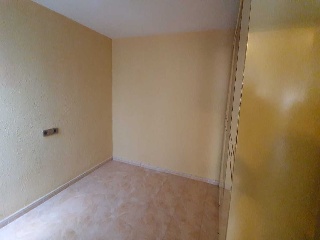 Casa adosada en C/ Mare de Deu de la Poma 69