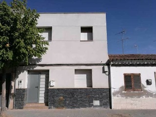 Vivienda en C/ Río Flamisell - Urb Santa María -  10
