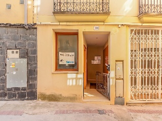 Local en C/ Mestre Roig, El Pla de Santa Maria (Tarragona) 50