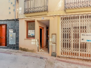 Local en C/ Mestre Roig, El Pla de Santa Maria (Tarragona) 52