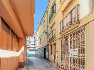 Local en C/ Mestre Roig, El Pla de Santa Maria (Tarragona) 53