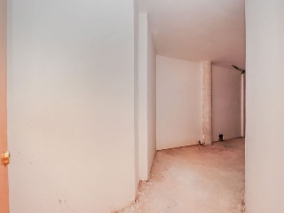 Local en C/ Mestre Roig, El Pla de Santa Maria (Tarragona) 60