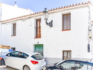 Casa en C/ Nueva 53