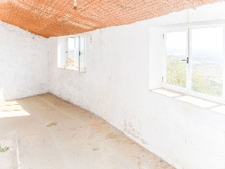 Casa en C/ Nueva 55