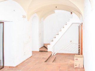 Casa en C/ Nueva 56