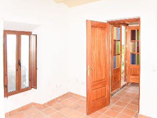Casa en C/ Nueva 57