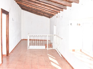 Casa en C/ Nueva 60
